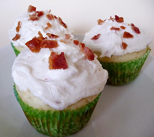 special birthday breakfast ideas for your birthday boy or special birthday breakfast ideas for your birthday boy or