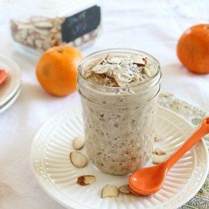 How to Make Personalized Instant Oatmeal pics How to Make Personalized Instant Oatmeal pics