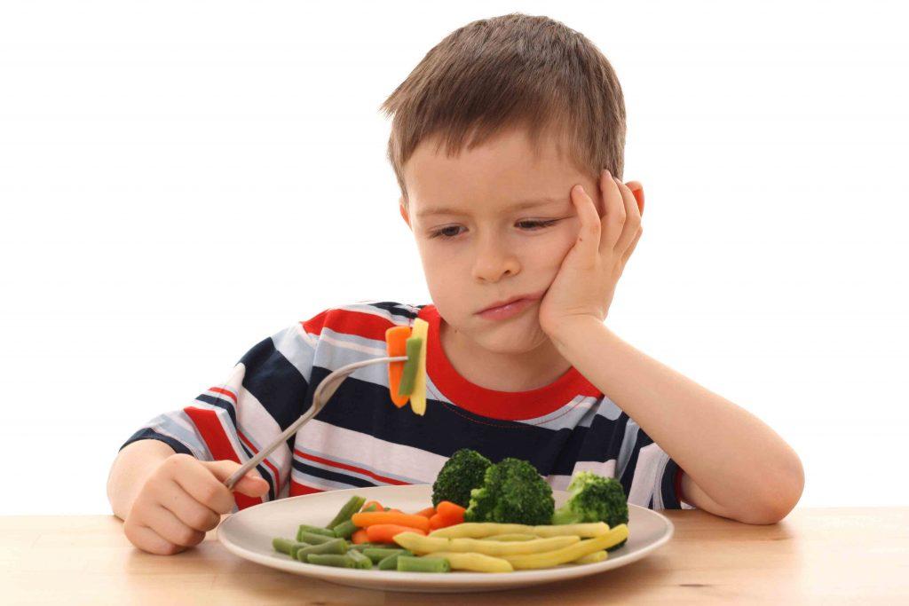 Getting-Kids-to-Eat-More-Vegetables