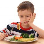 Getting-Kids-to-Eat-More-Vegetables