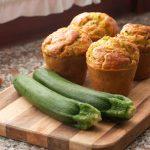 Healthy-Recipes-for-Kids-Zucchini-Muffins-