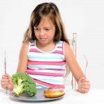 How-to-get-kids-to-eat-their-vegetables