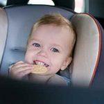 Kid-Snacking-Dos-and-Dont’s.-What-Pitfalls-to-Avoid-and-Why