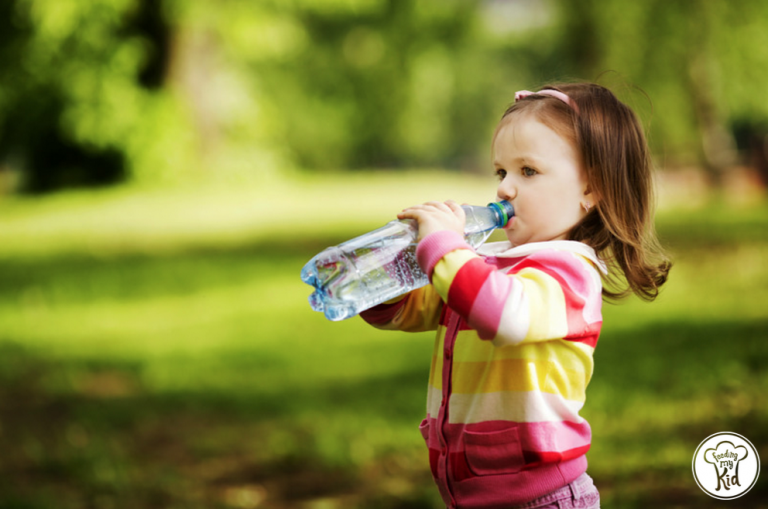 Overeating What To Do If My Toddler Is Always Hungry. Advice And Tips.