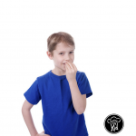 Sign Language Sign to Eat