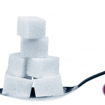 How much Sugar is your child getting?