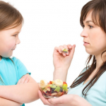 How to overcome picky eating? How to get kids to eat more food!