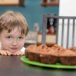 Should-you-be-Healthifying-Toddler-Food