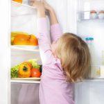 Stop-On-Demand-Snacking-for-Kids