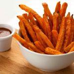 Sweet-Potato-Fries-As-an-Example-of-Food-Chaining