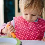 how-much-should-my-toddler-be-eating