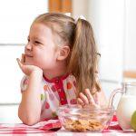 You Might Be Making Your Kid’s Picky Eating Worse. Find out how. #Fussy Eating