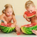 Change How Your Kids Are Eating At Home (Go From Processed Foods to Healthy Foods)