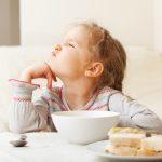 Are you making your child’s picky eating worse?