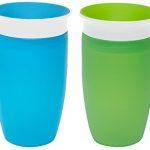 Munchkin Miracle 360 Sippy Cup,