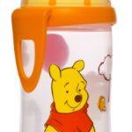 NUK Winnie the Pooh Silicone Spout Active Cup