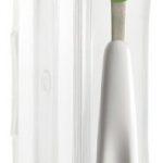 OXO Tot On-the-Go Feeding Spoon with Travel Case