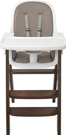 OXO Tot Sprout Chair