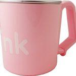 Thinkbaby Think Cup