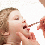 What is Occupational Therapy for Children and can they help me with my child’s picky eating