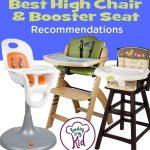 highchair recommendations2
