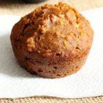 The Best Toddler Muffins Recipe