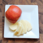 Apple-Finger-Foods (1)
