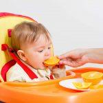 Baby-Doing-Baby-Led-Weaning