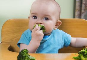 Baby-Led Weaning. Find out what it is and if you should be doing baby-led weaning BLW with your baby?