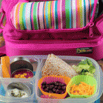Bento-Lunch-Bag