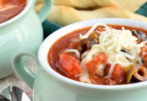 20 Fun and Unique Crock Pot Recipes Your Kids Will Love