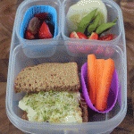 Egg-Salad-lunch-box