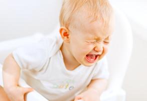 Understand Your Baby When It Comes to Gagging, Tongue Thrusts, and Other Feeding Issues with Babies and Toddlers