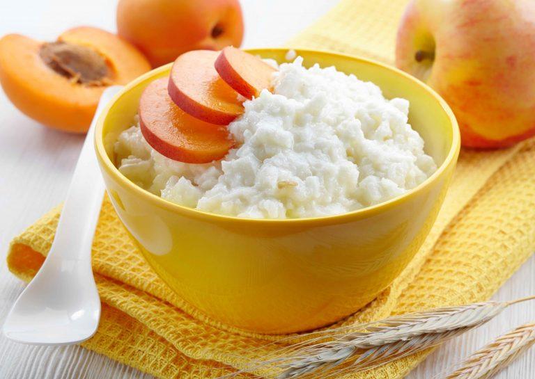 Tips on How to Start Making Baby Food Feeding My Kid