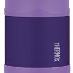 Thermos 10 Ounce Funtainer Food Jar