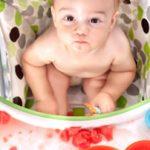 Fruit Finger Foods for Babies Toddlers. Baby Lead Weaning and Finger Foods for Babies and Toddlers.