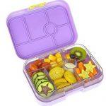 Yumbox Leakproof Bento Container