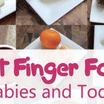 fruit-finger-foods