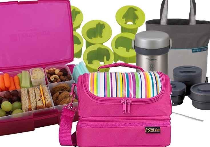 Check out our list of our favorite school lunch supplies for kids! We put this list together to make it easy for parents to pick our the best supplies.