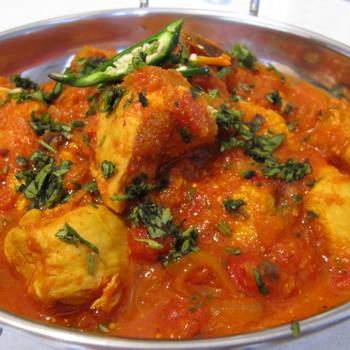 Easy indian recipes chicken crock pot yogurt Easy indian recipes chicken crock pot yogurt