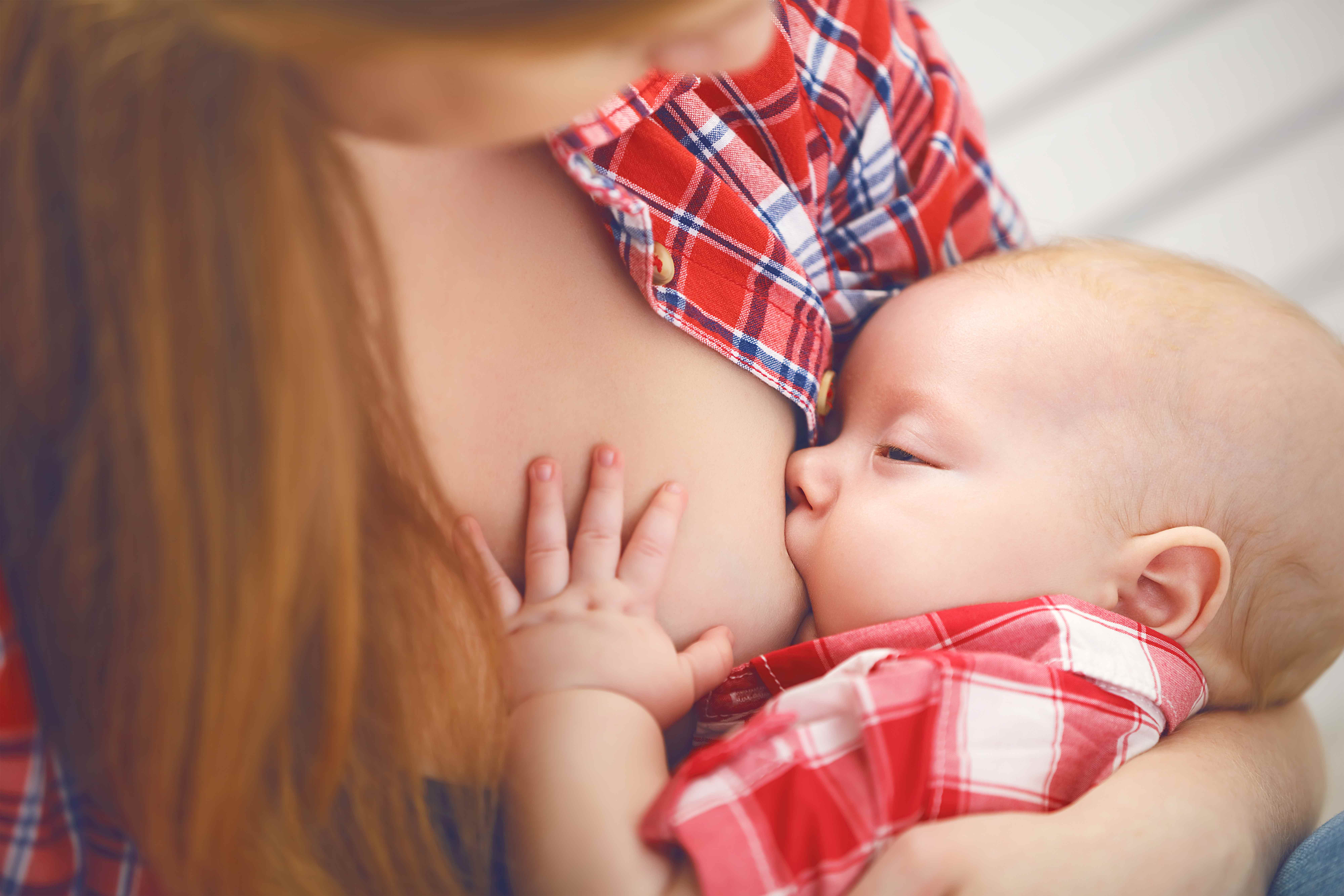 Breastfeeding-Tips4