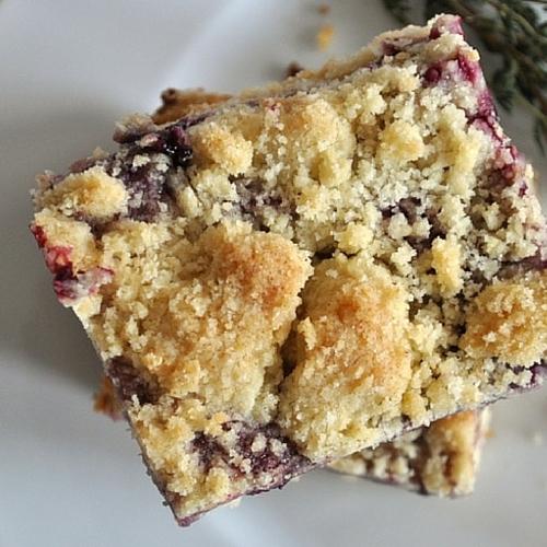 How to Cook That? Grapes Salad Recipes