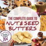 Nut Seed Butters short (1)