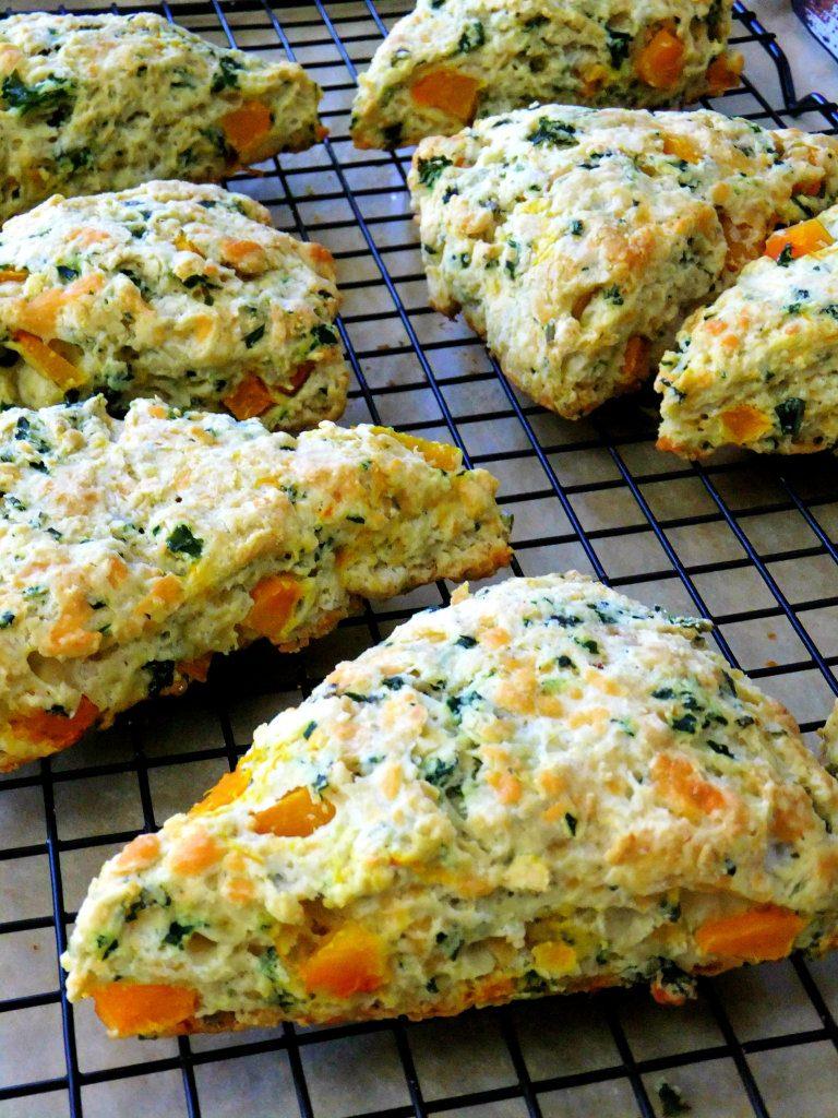 9 Savory Pumpkin Recipes For Fall 9 Savory Pumpkin Recipes For Fall