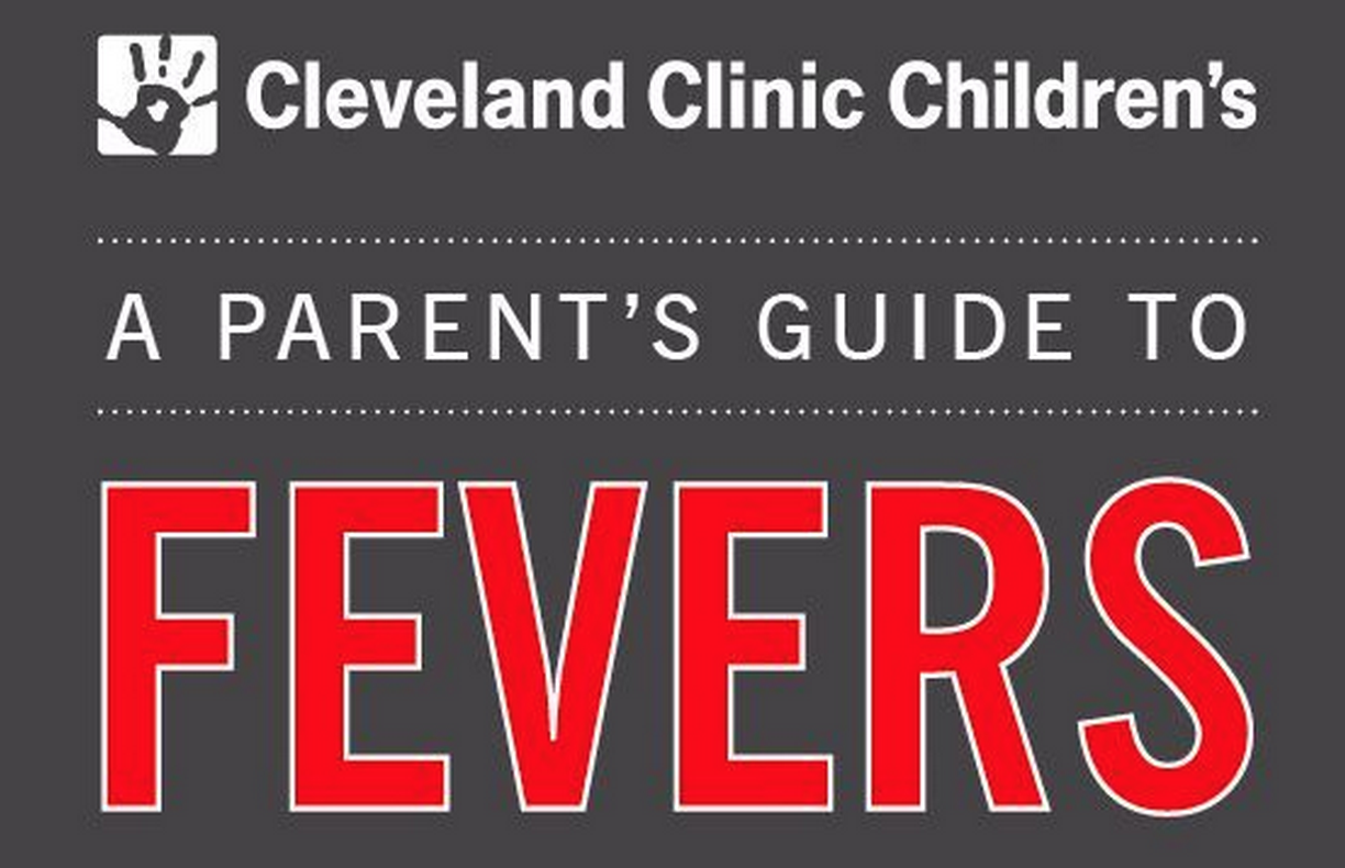 when-to-worry-about-a-fever-a-parent-s-guide-to-kid-fevers