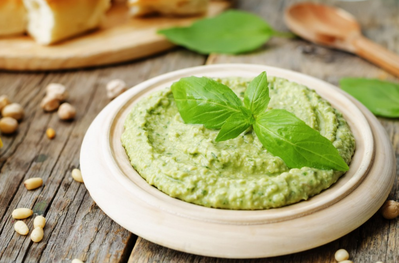 Superfood Recipes Your Kids Will Love