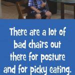 What to Look For When Buying A Baby High Chair