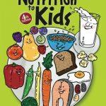 How To Teach Nutrition To Kids