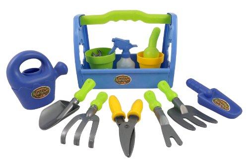 https://feedingmykid.com/wp-content/uploads/2015/10/Little-Garden-Tool-Box-14pc-Toy-Gardening-Tools-Set-For-Kids1.jpg