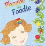 Phoebe The Foodie